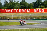 Brno;event-digital-images;motorbikes;no-limits;peter-wileman-photography;trackday;trackday-digital-images